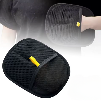 The Wonder Mitt™