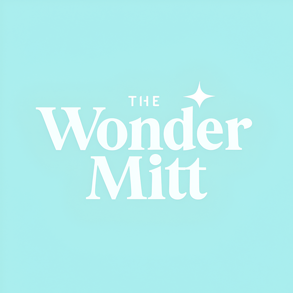 The Wonder Mitt