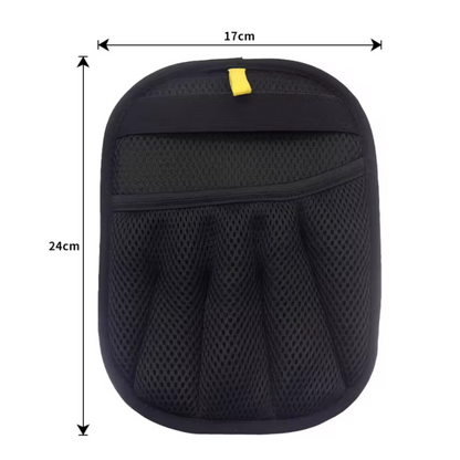 The Wonder Mitt™