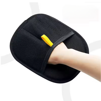 The Wonder Mitt™